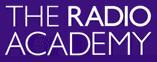 Link to the Radio Academy